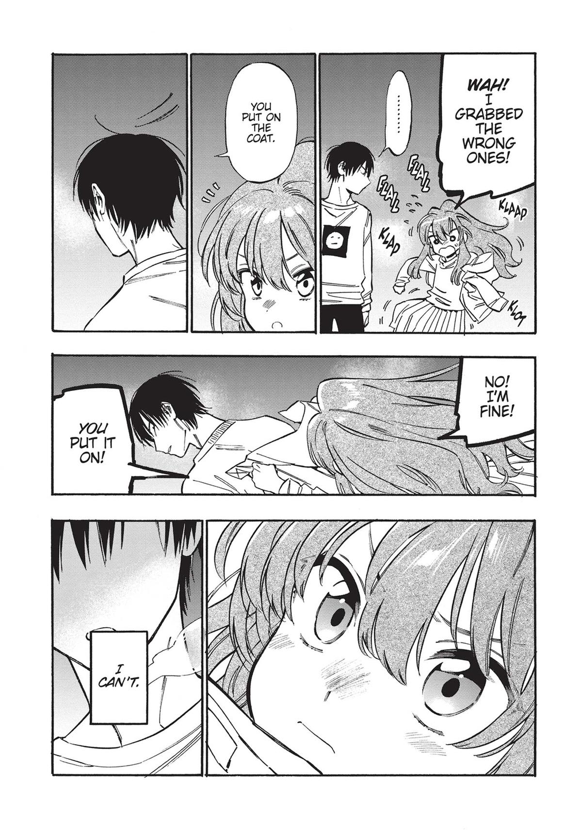 Chapter 91 — Page 7