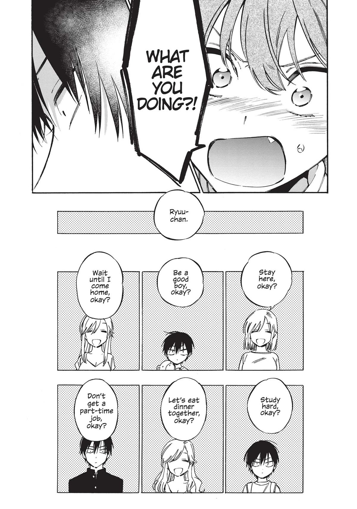 Chapter 91 — Page 12