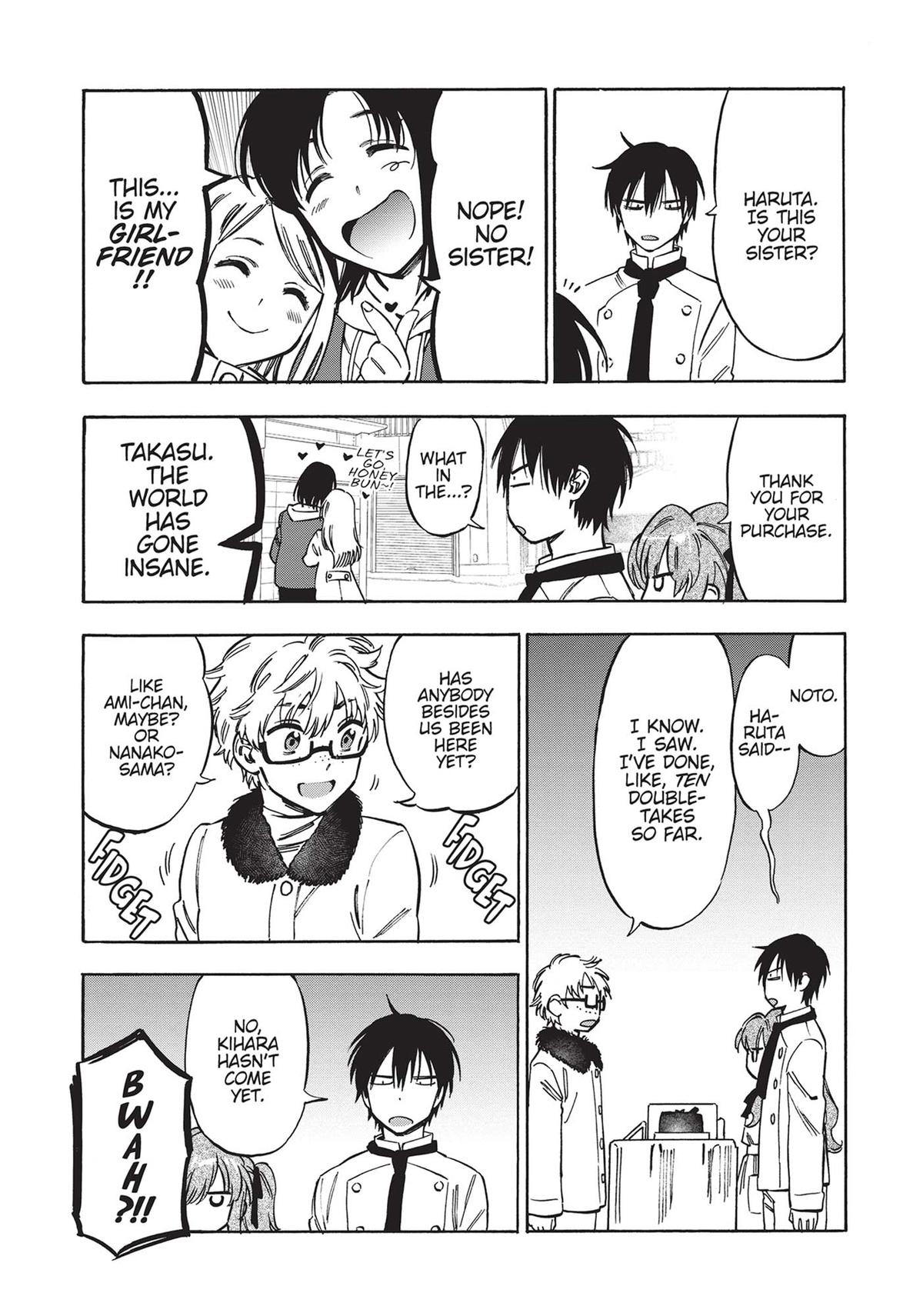 Chapter 92 — Page 8