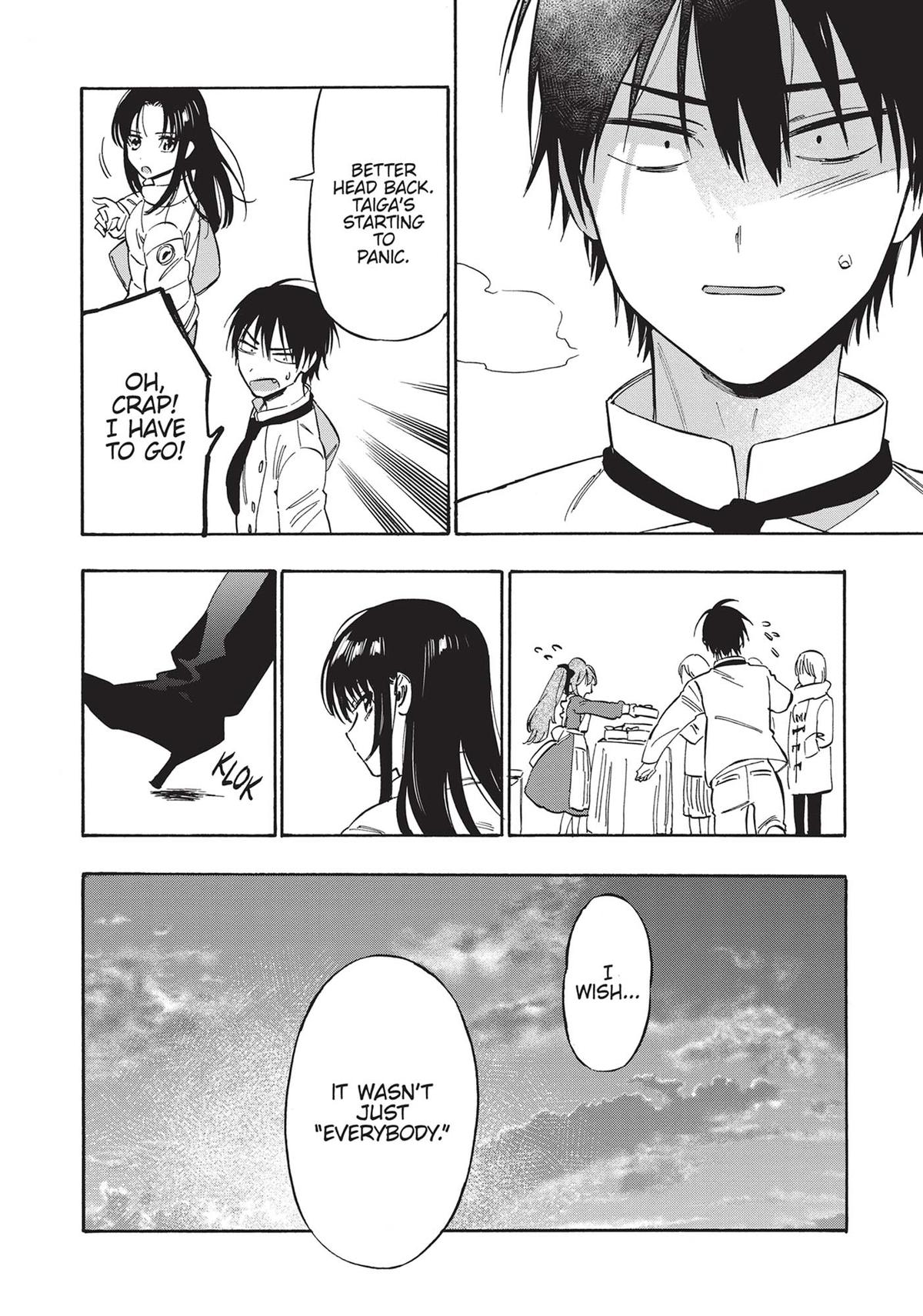 Chapter 93 — Page 6