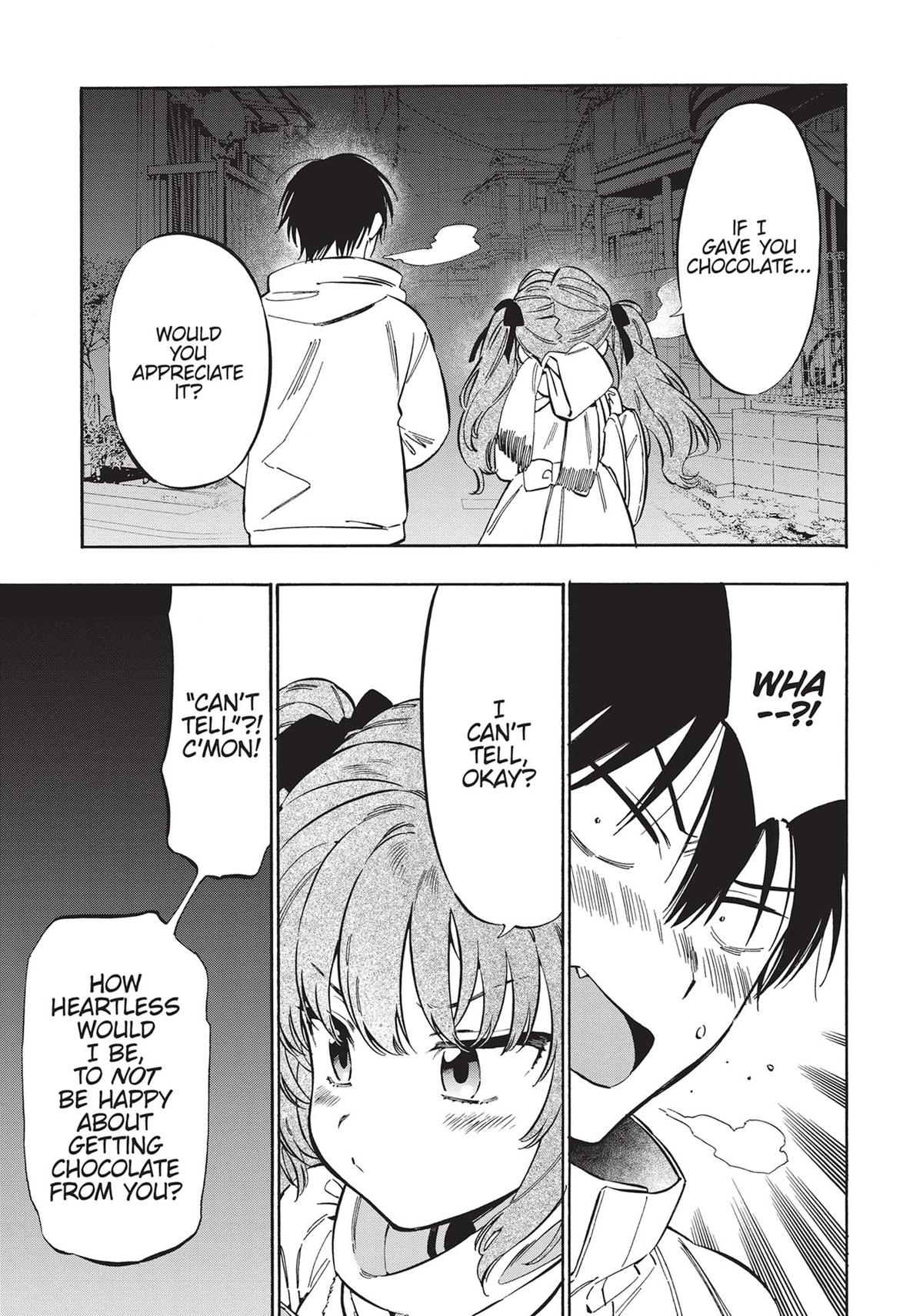 Chapter 93 — Page 9