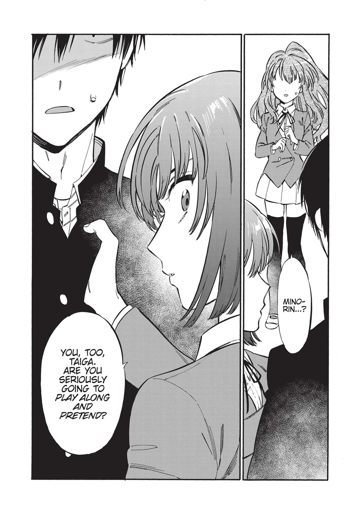 Chapter 94 — Page 14