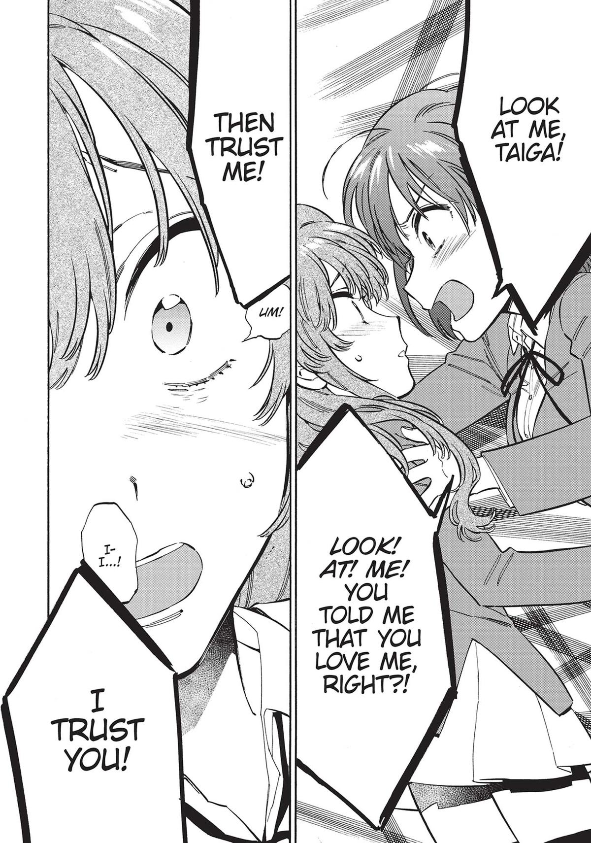 Chapter 94 — Page 18