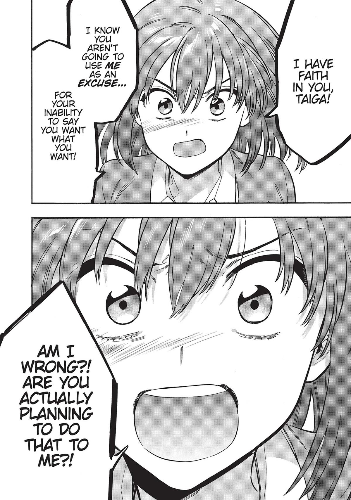 Chapter 94 — Page 22