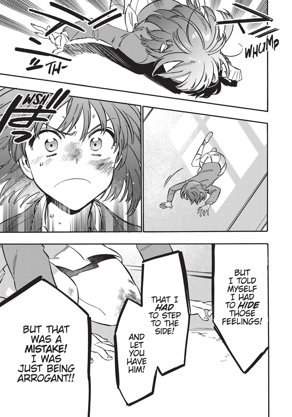 Chapter 95 — Page 11