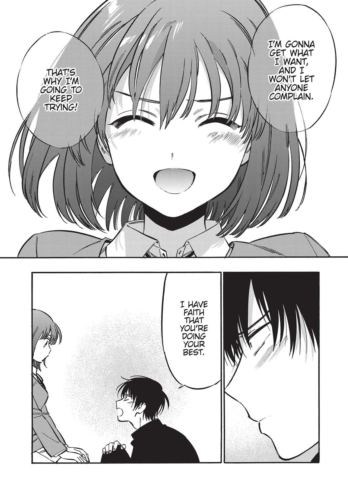 Chapter 95 — Page 21