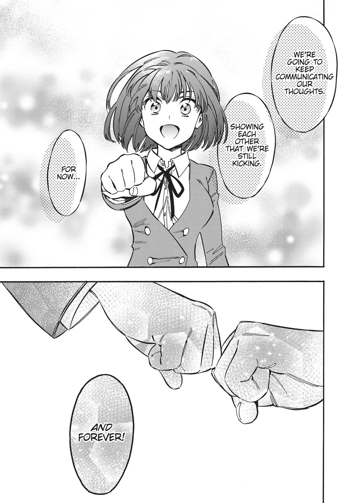 Chapter 95 — Page 23