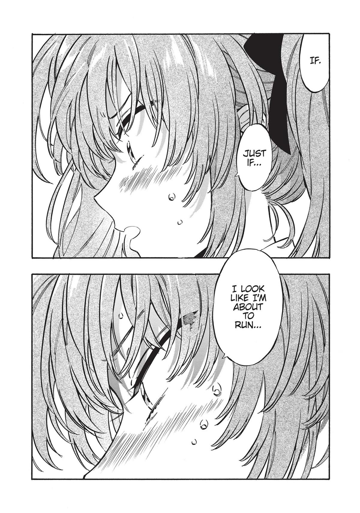 Chapter 96 — Page 4