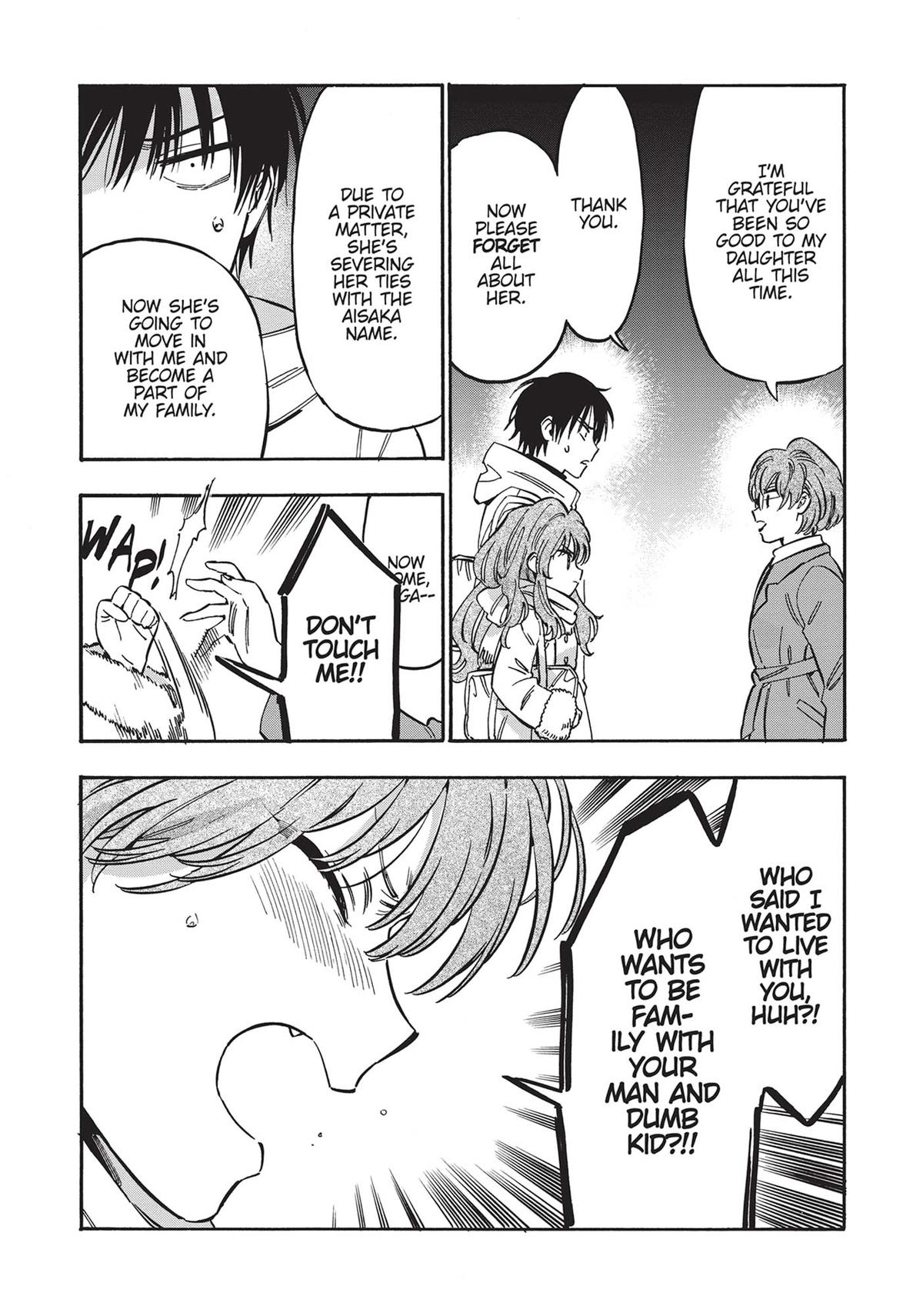 Chapter 96 — Page 12