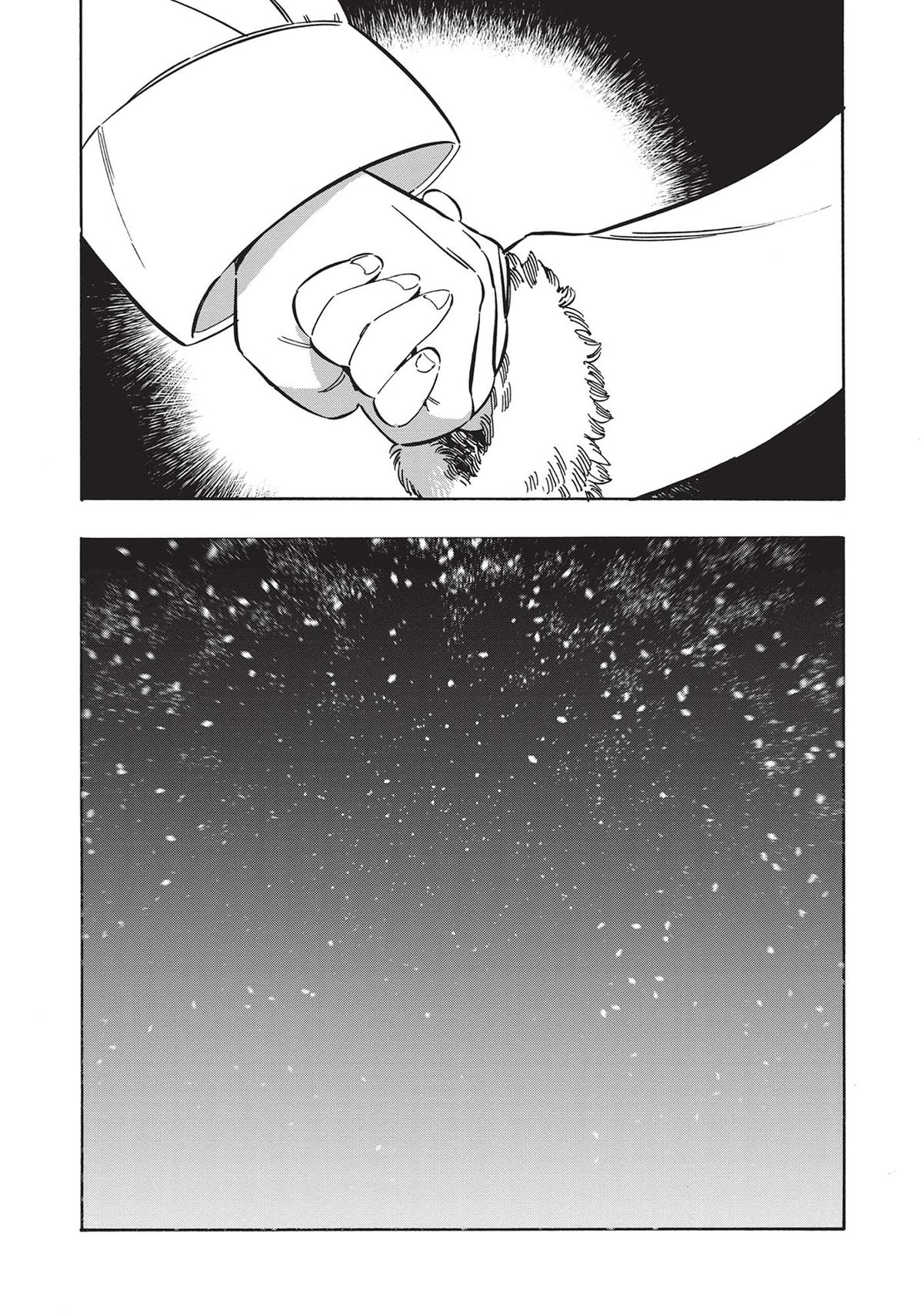 Chapter 97 — Page 6