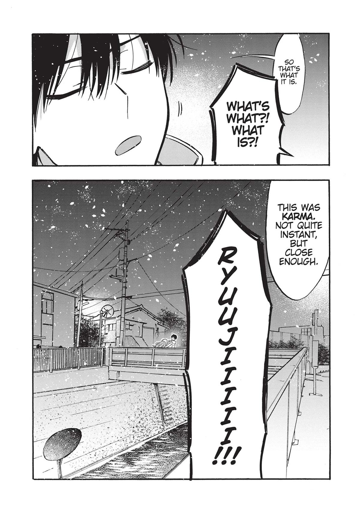 Chapter 97 — Page 14