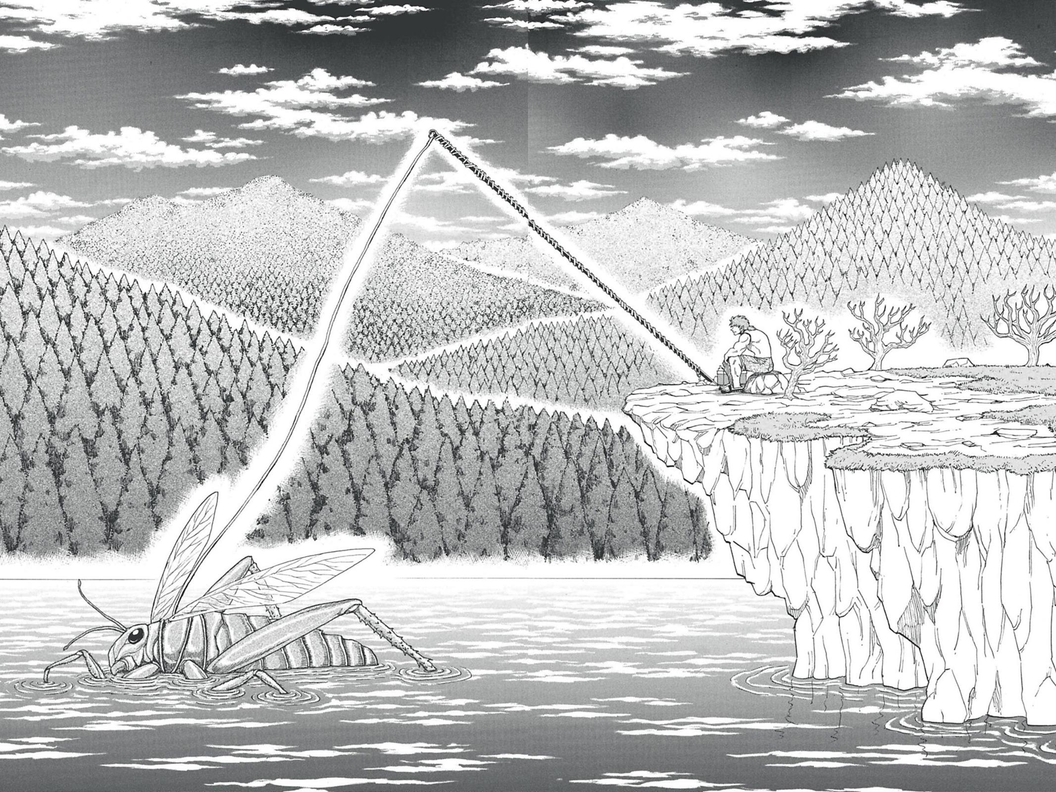 0001-016.png