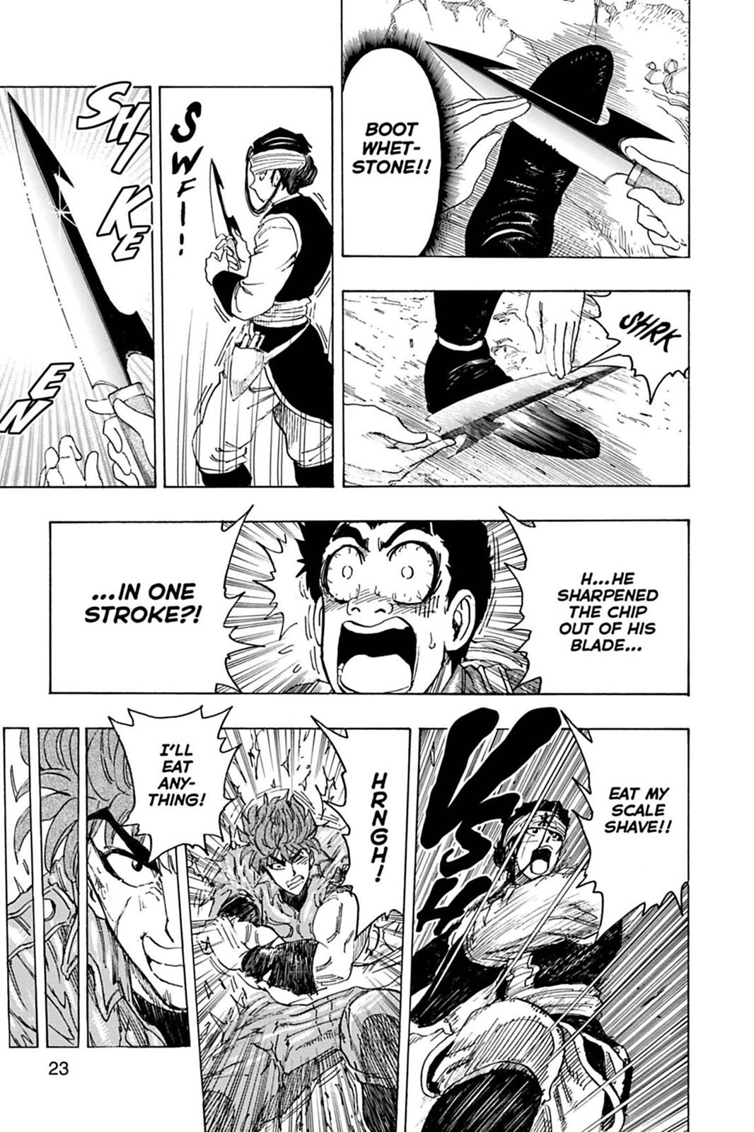 Page 23