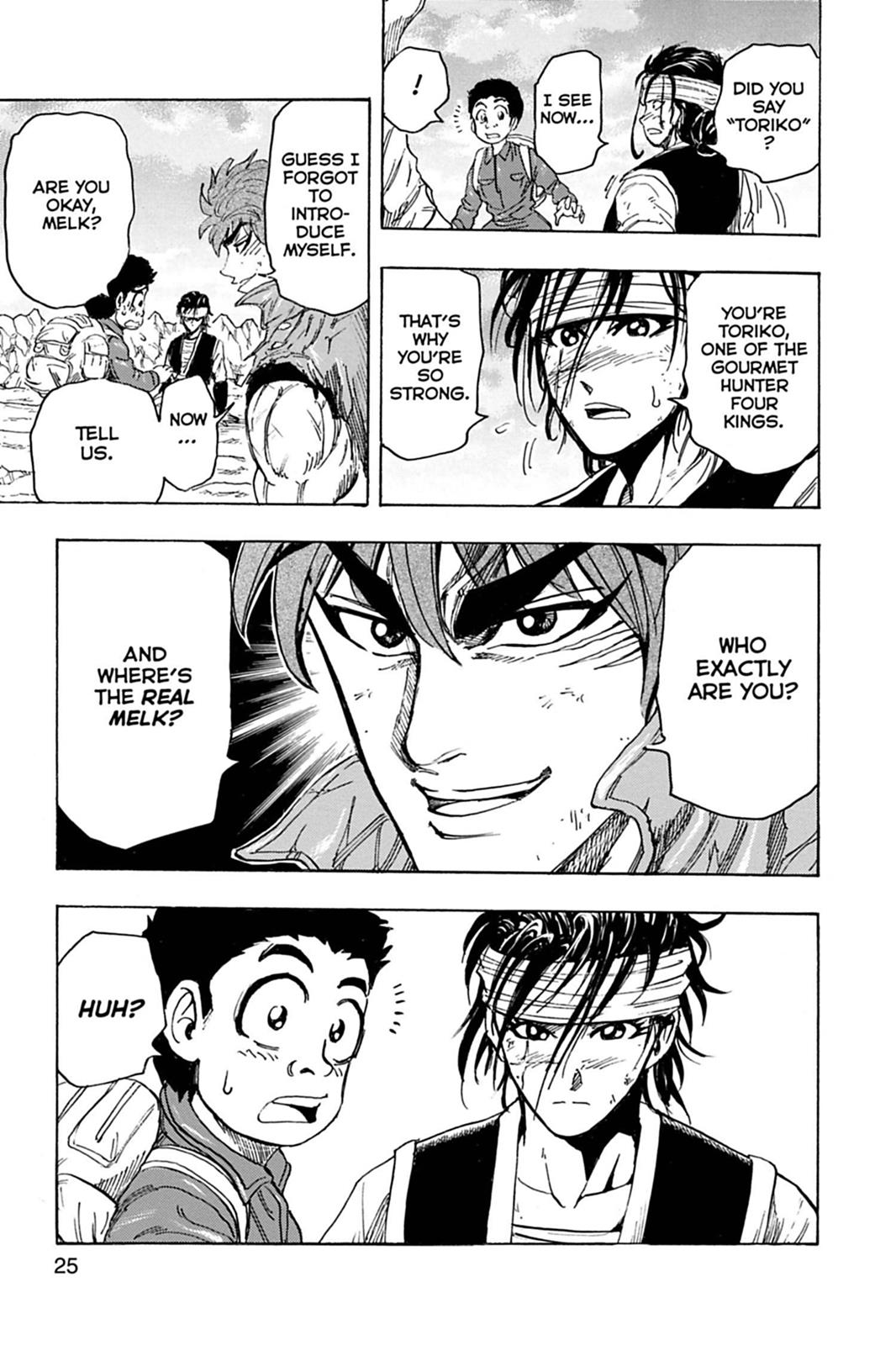 Page 25