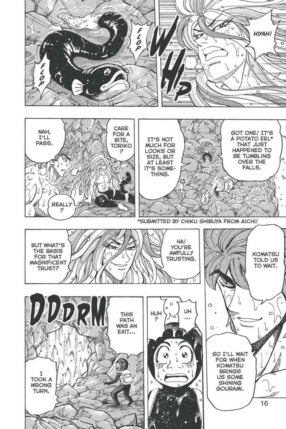 Page 16