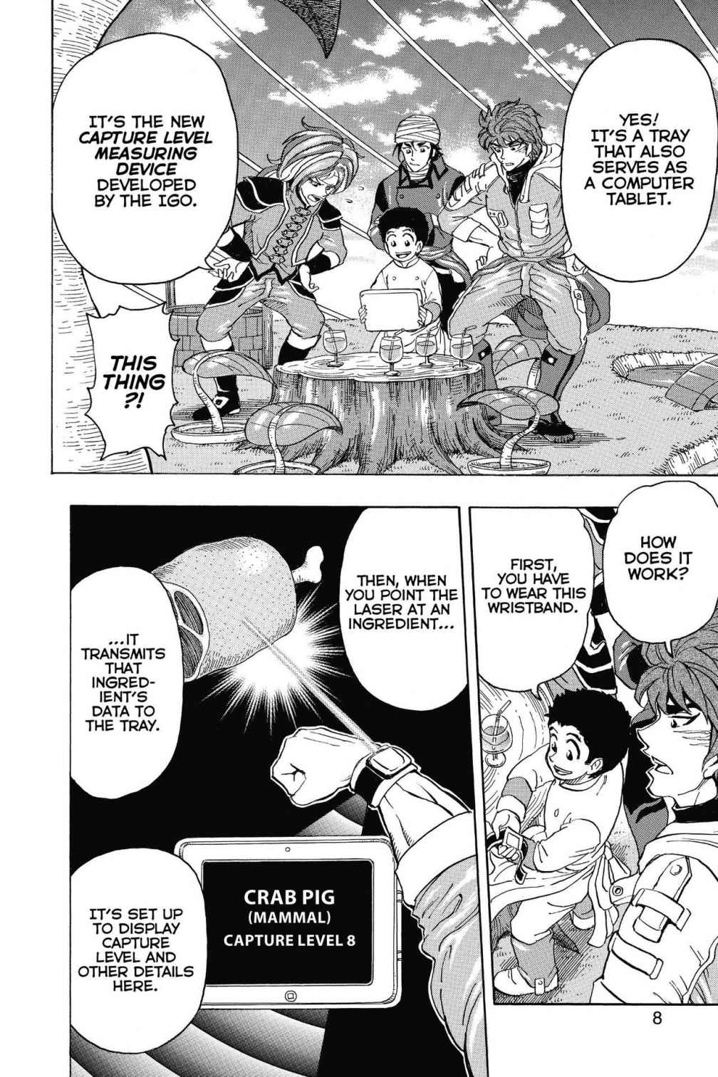 Page 8