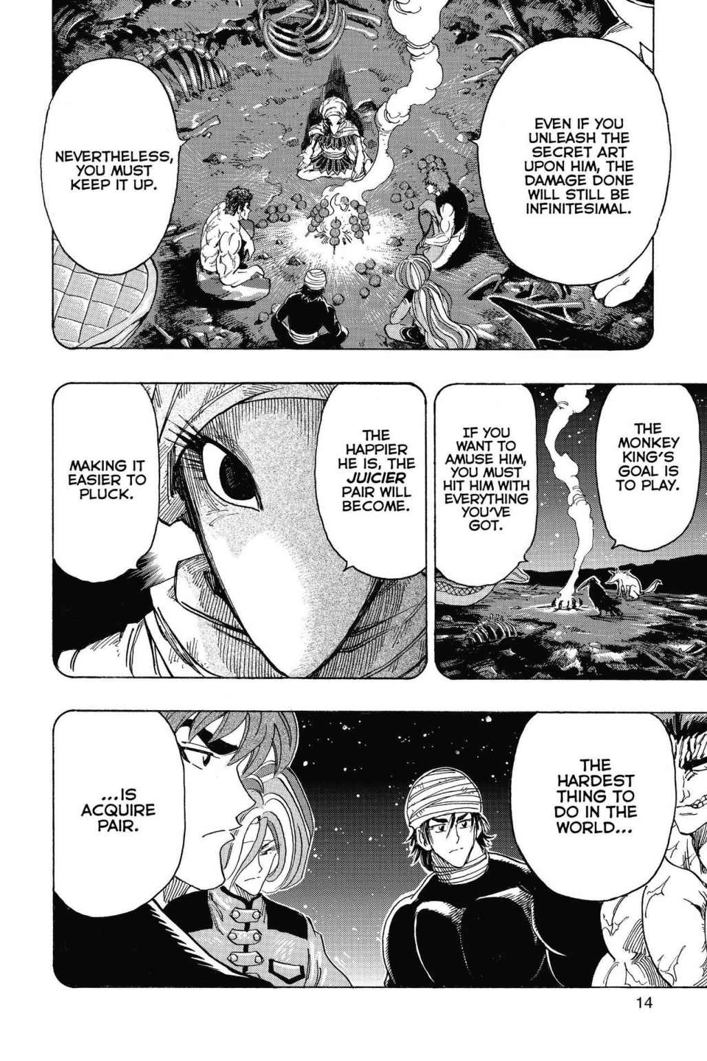 Page 14
