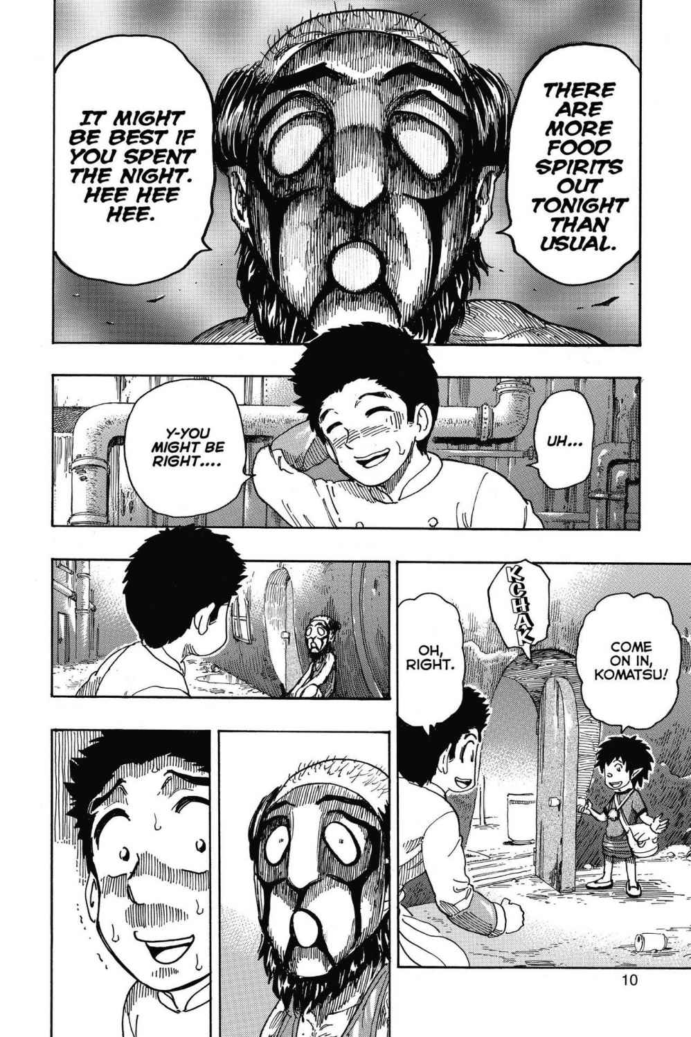 Page 10