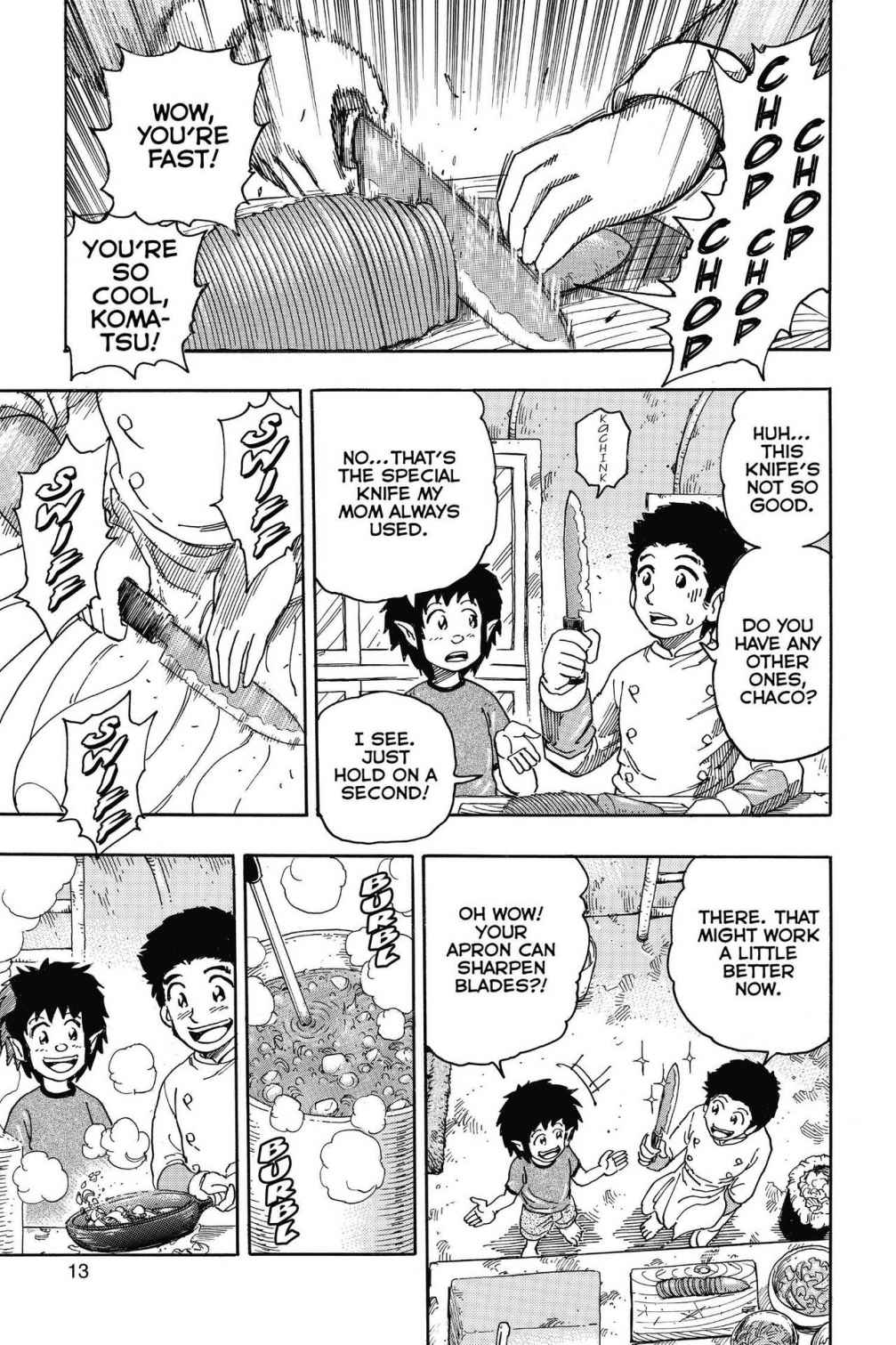 Page 13