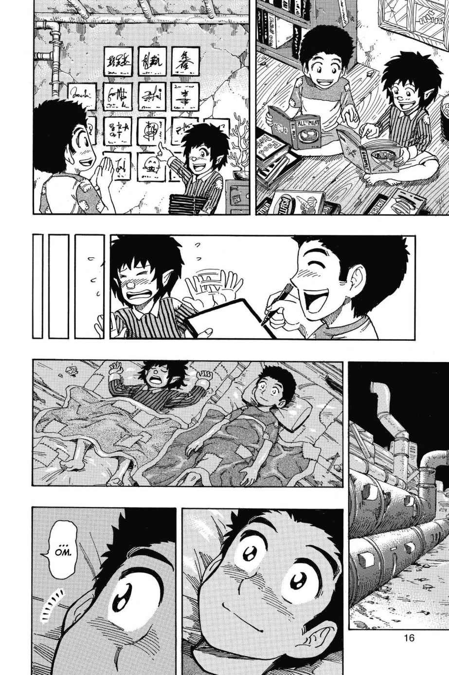 Page 16