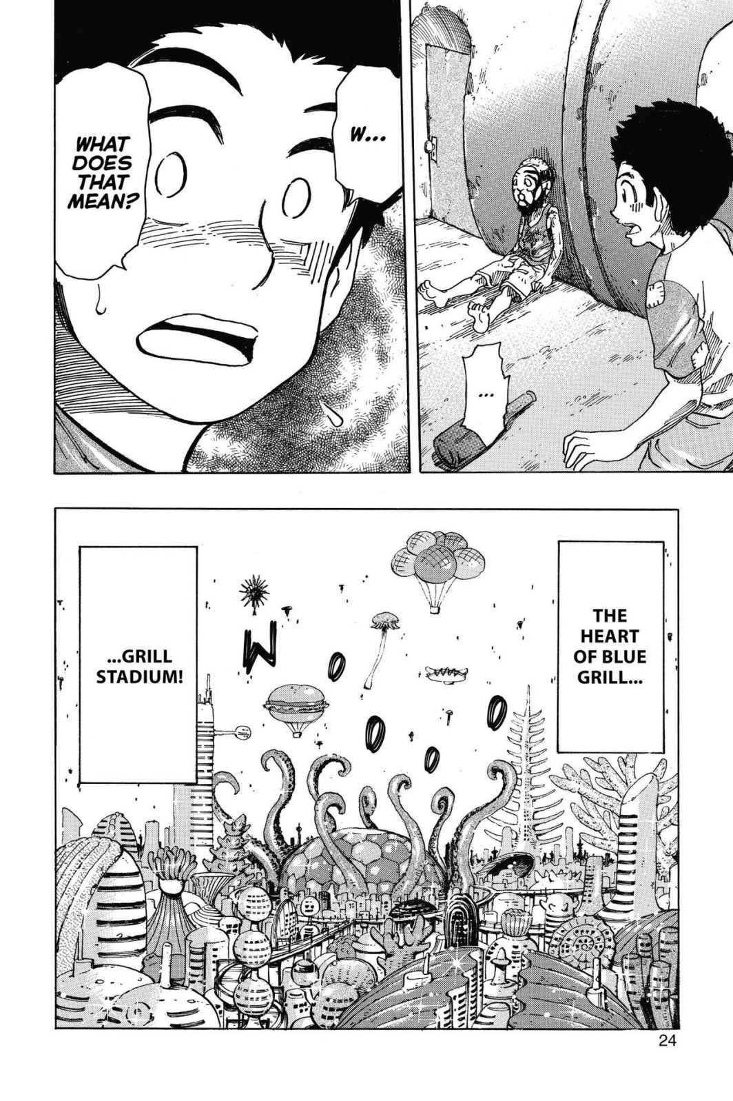 Page 24