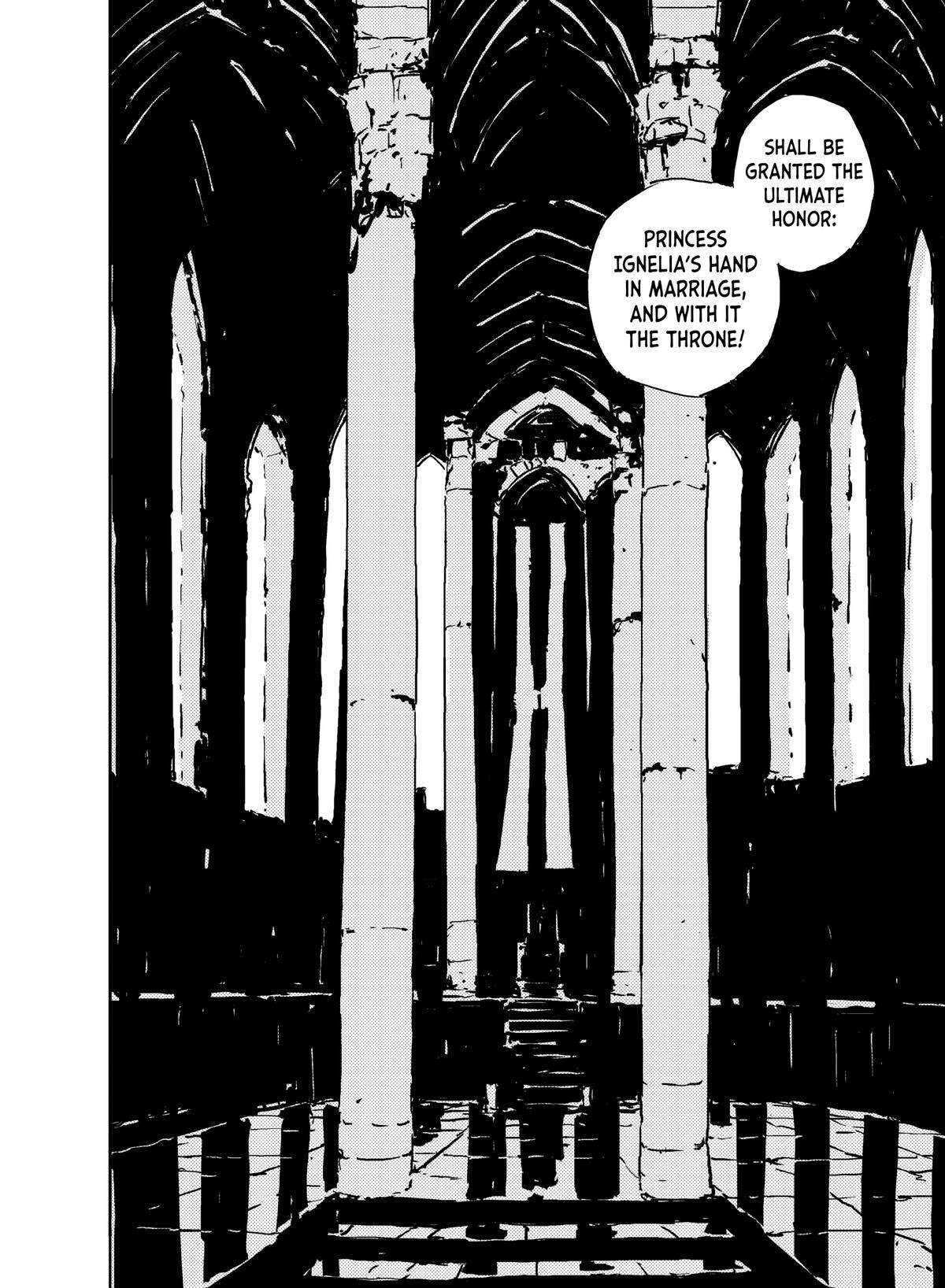 Tower Dungeon Chapter 2 40
