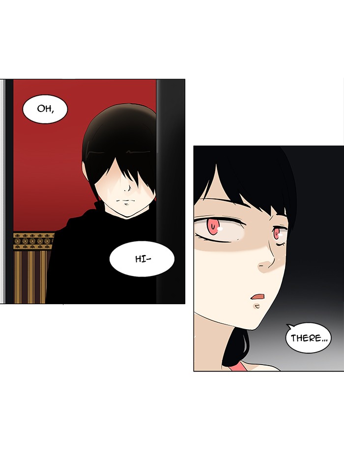 Tower of God S2 - Chapter 9 28