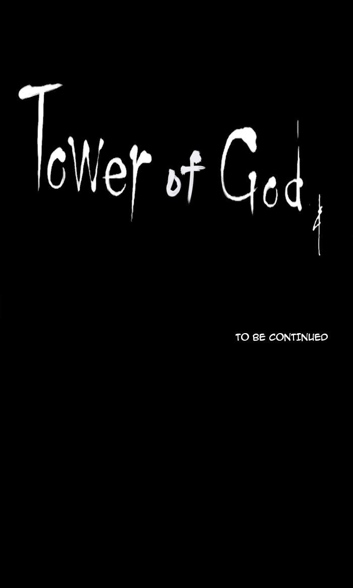 Tower of God S2 - Chapter 23 59