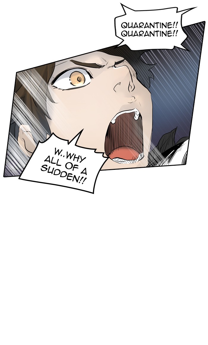 Tower of God S2 - Chapter 264 80