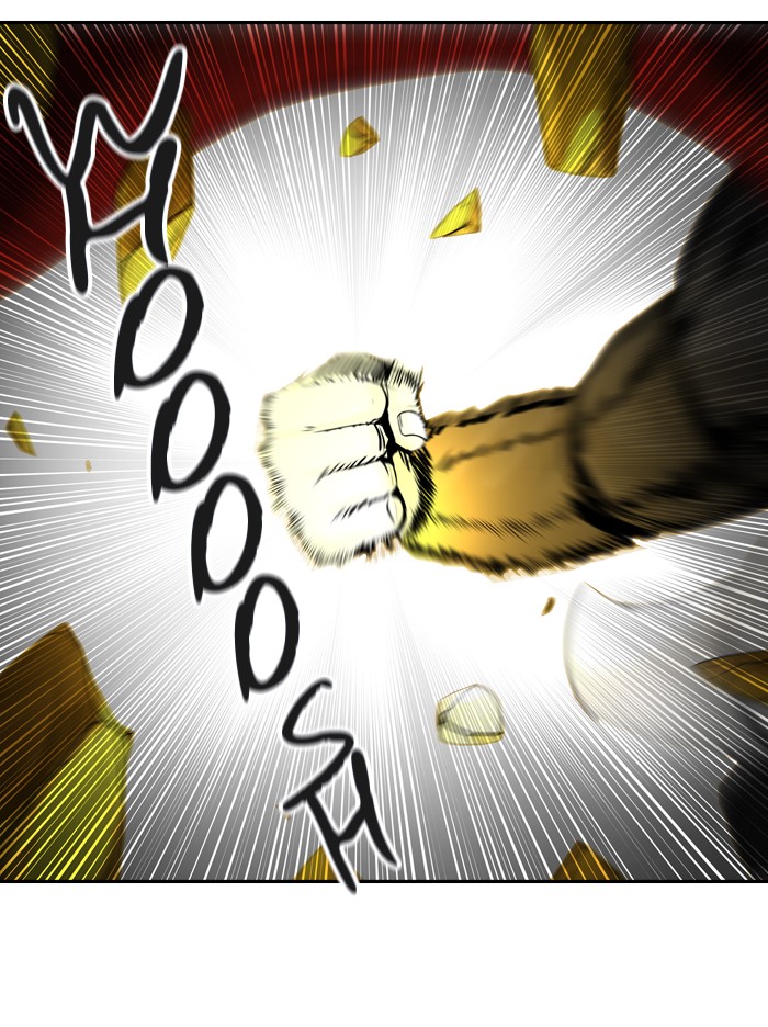 Tower of God S2 - Chapter 301 59