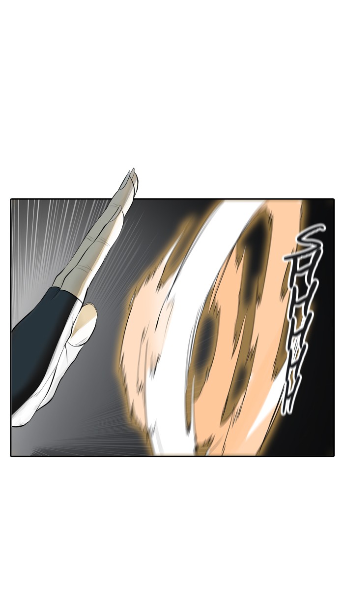 Tower of God S2 - Chapter 301 80