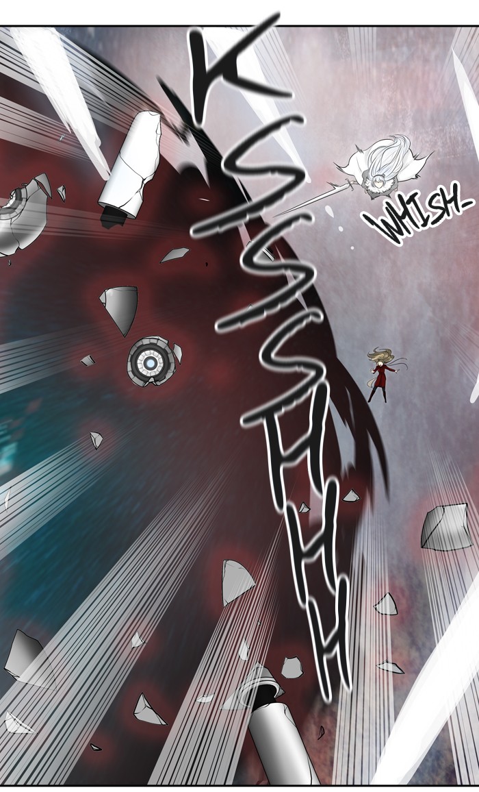 Tower of God S2 - Chapter 302 59