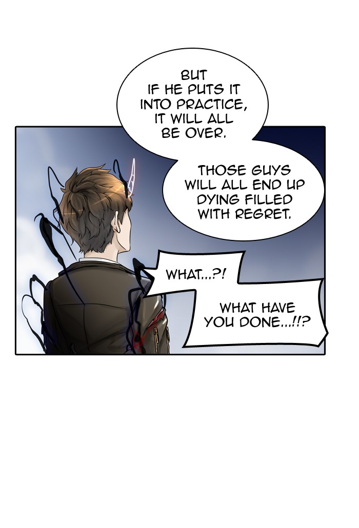 Tower of God S2 - Chapter 303 59
