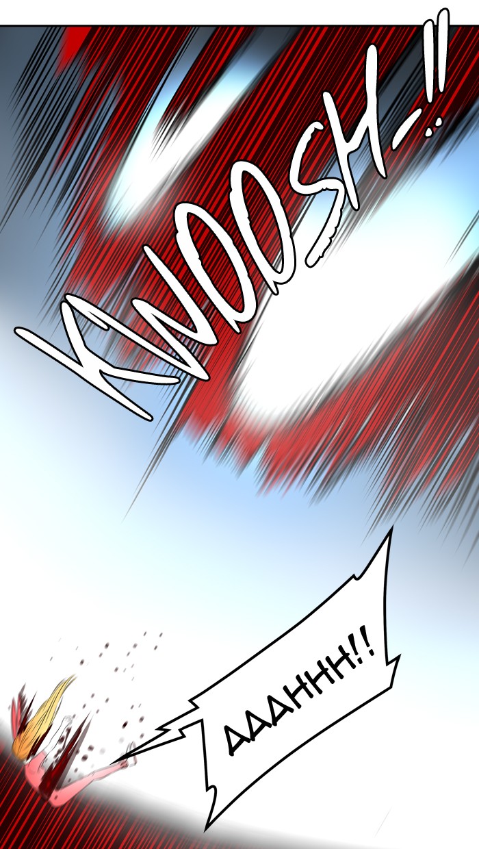 Tower of God S2 - Chapter 319 59