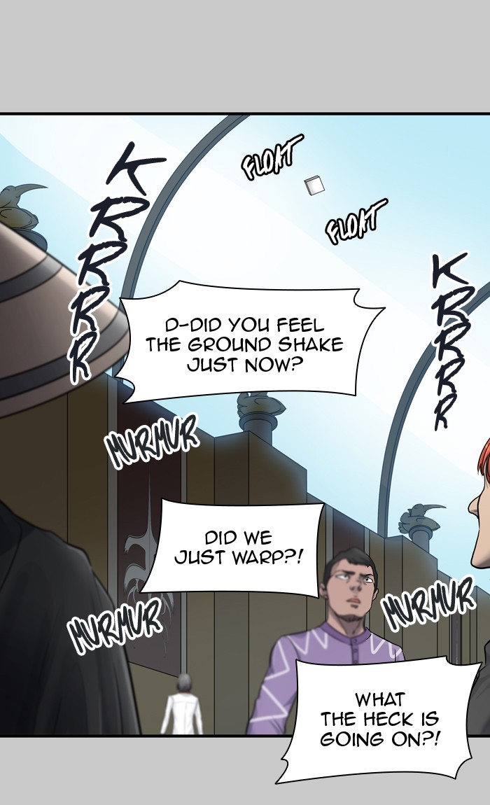 Tower of God S3 - Chapter 1 59