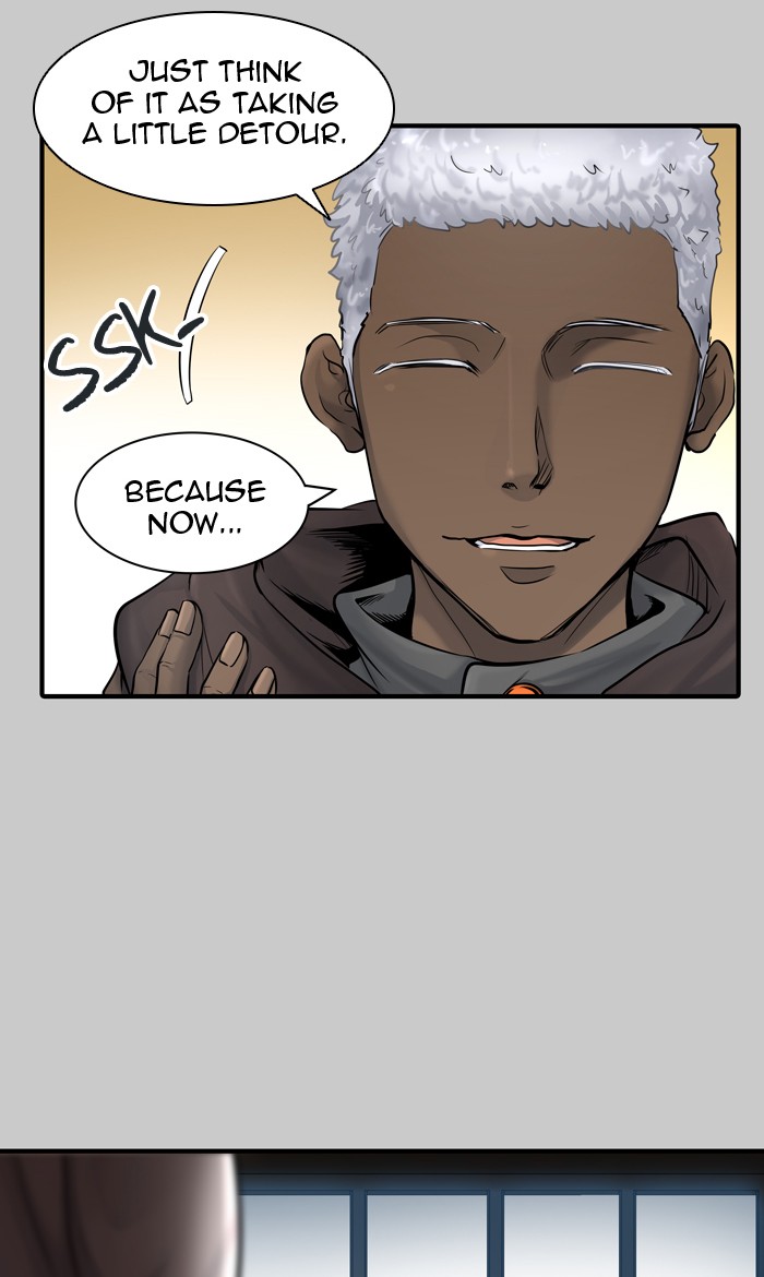 Tower of God S3 - Chapter 1 63