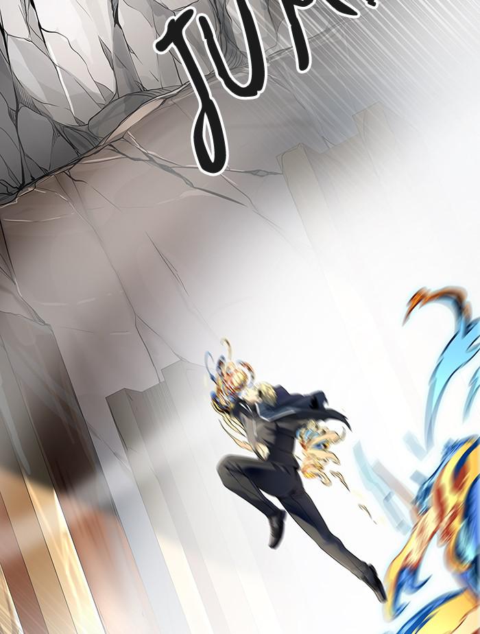 Tower of God S3 - Chapter 106 59