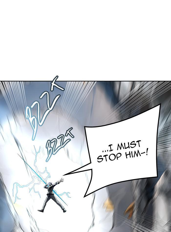 Tower of God S3 - Chapter 107 59