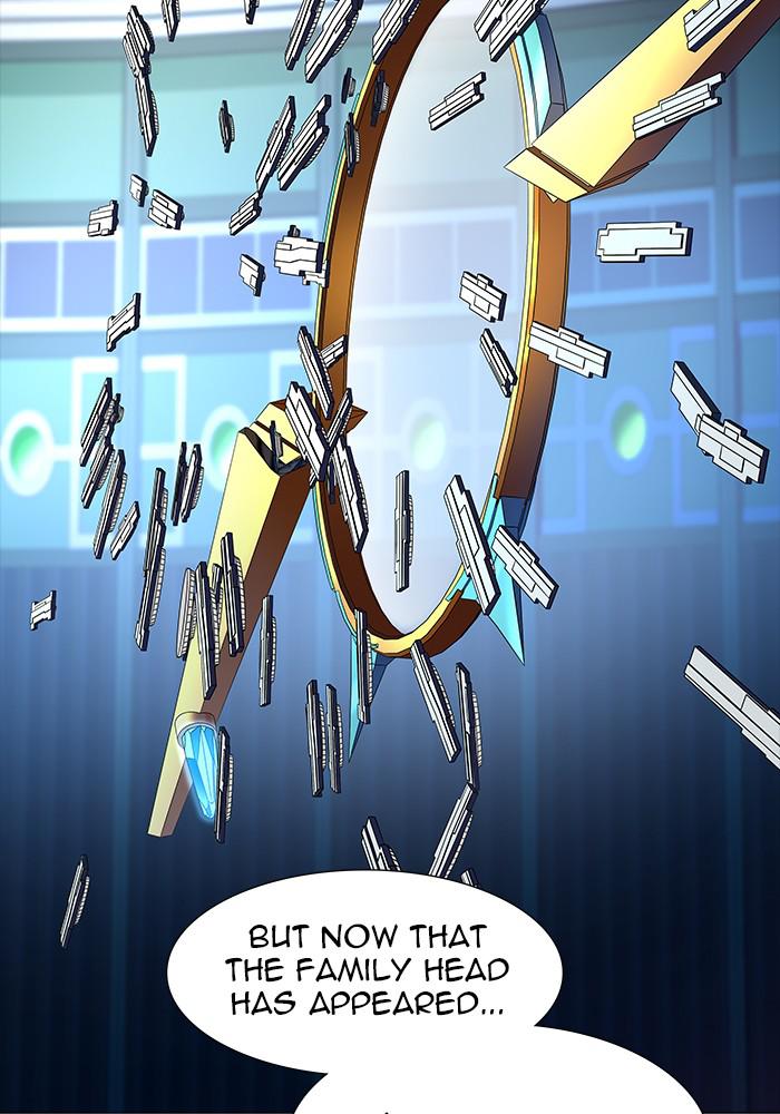 Tower of God S3 - Chapter 121 59