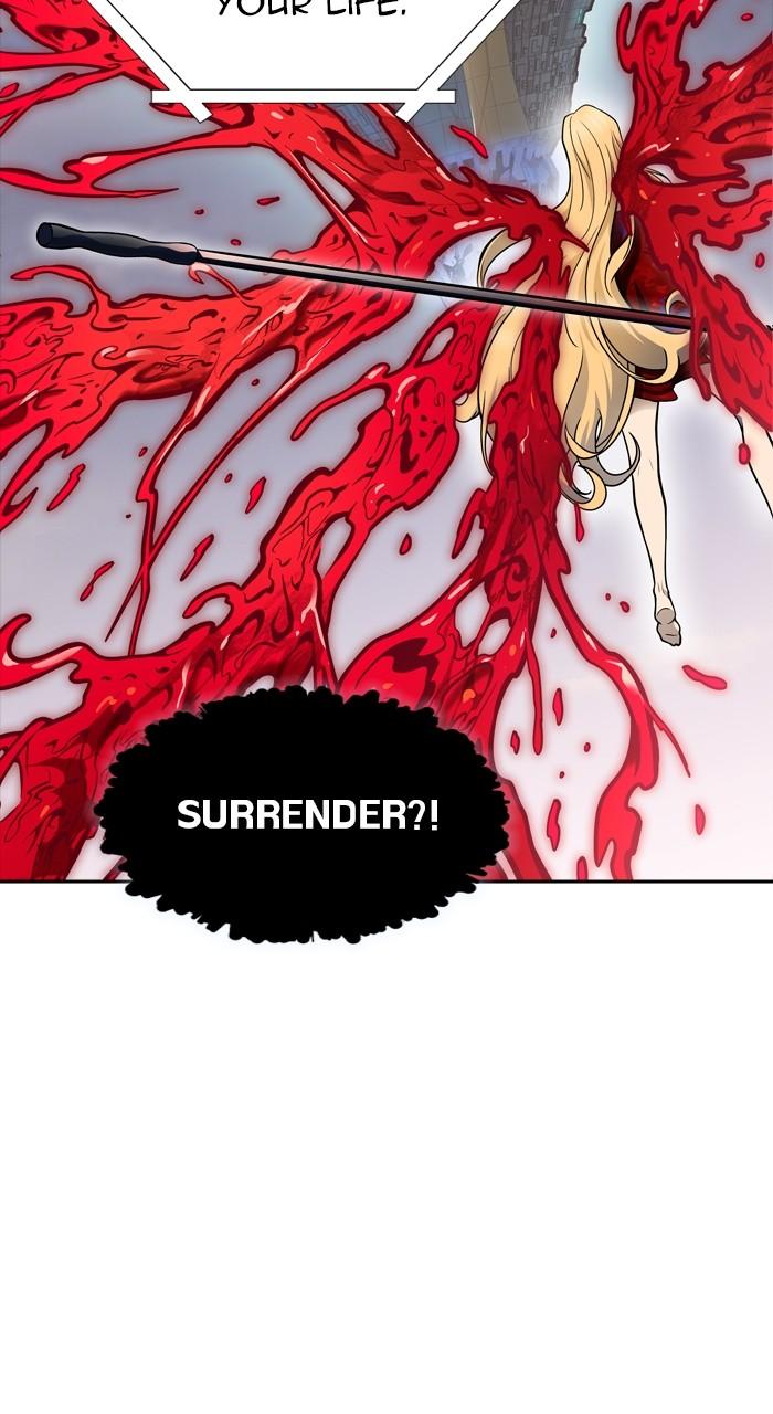 Tower of God -> S03 - Chapter 179
