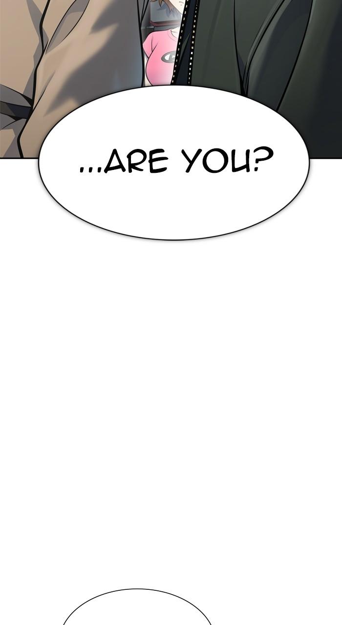 Tower of God -> S03 - Chapter 180