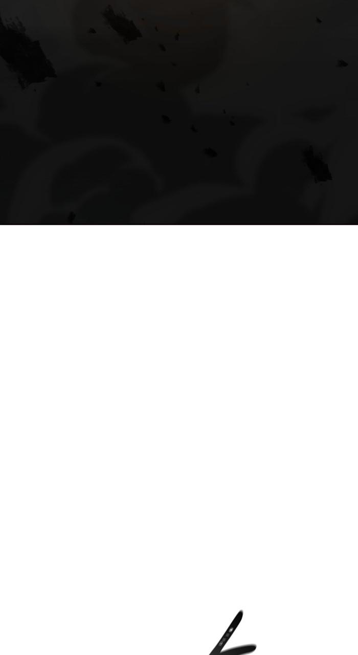 Tower of God S3 - Chapter 182 32