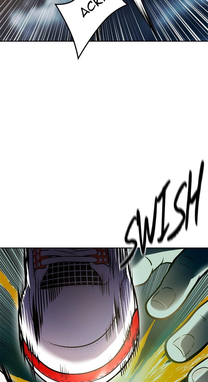 Tower of God S3 - Chapter 182 59