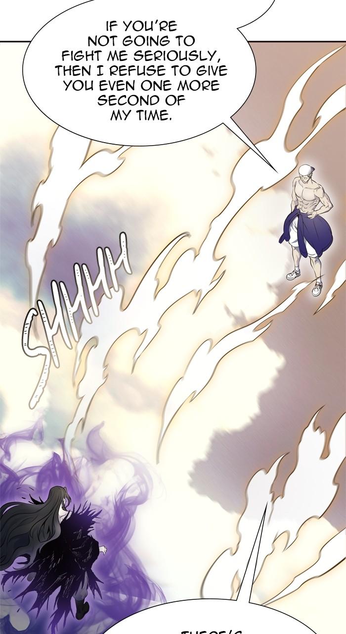 Tower of God S3 - Chapter 183 59