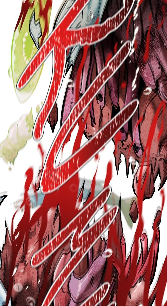 Tower of God S3 - Chapter 212 3