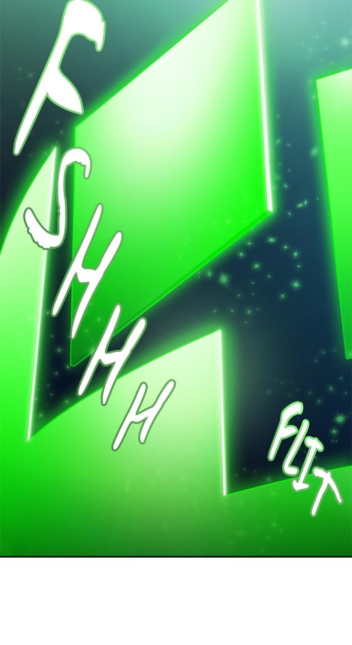 Tower of God S3 - Chapter 212 32