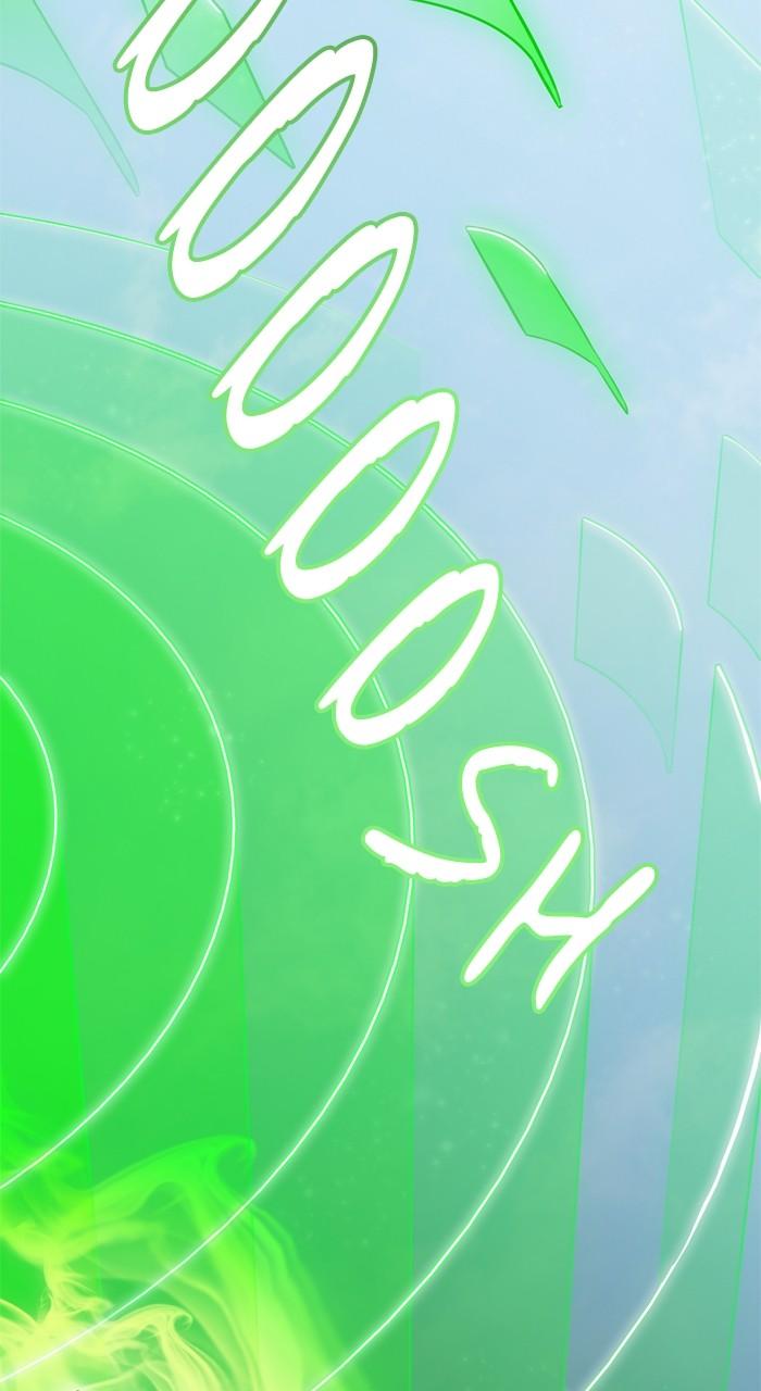 Tower of God S3 - Chapter 212 34