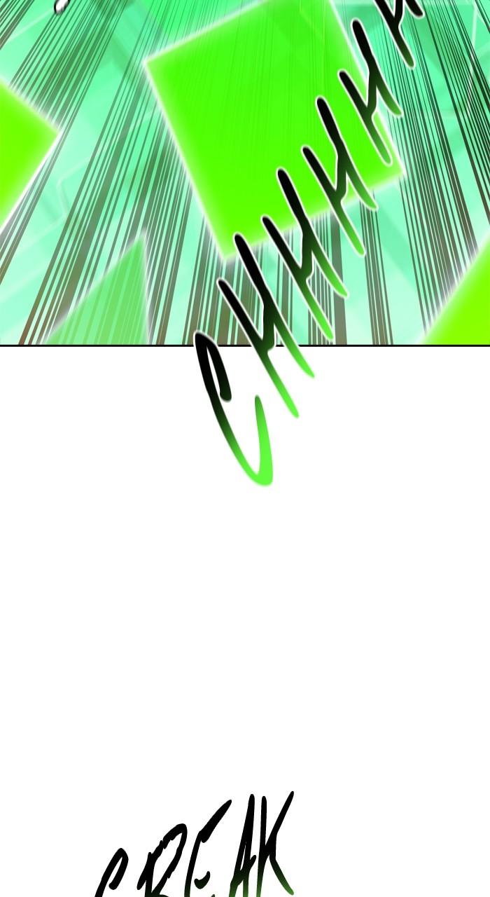 Tower of God S3 - Chapter 212 52