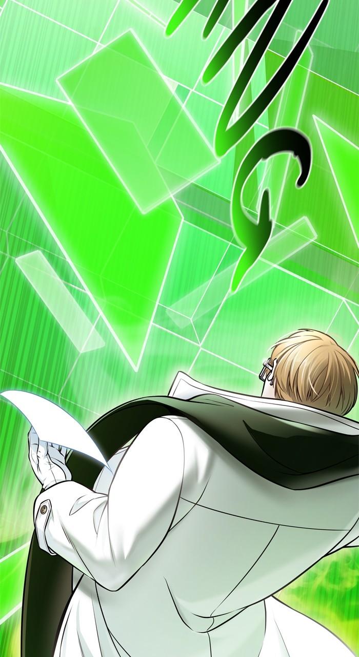 Tower of God S3 - Chapter 212 59