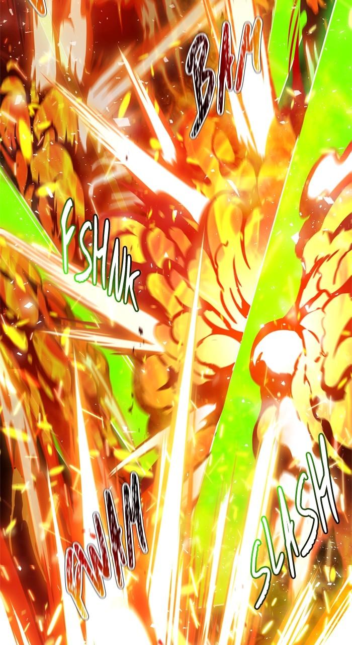 Tower of God S3 - Chapter 212 66